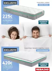 Catálogo Merkamueble Página 81