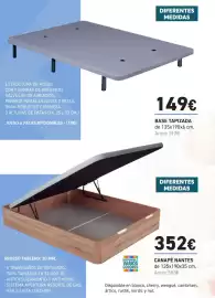 Catálogo Merkamueble Página 82