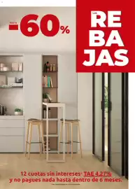 Catálogo Merkamueble Página 85