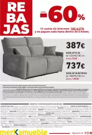 Catálogo Merkamueble Página 86