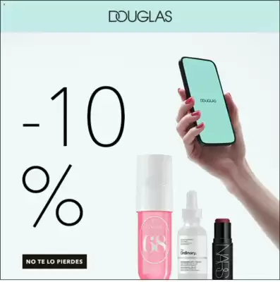 Catálogo Zeeman (válido hasta el 25-01)