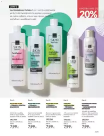 Catálogo AVON Página 133