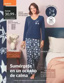 Catálogo AVON Página 148