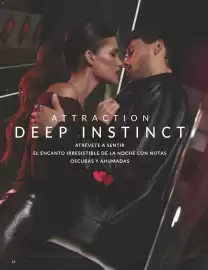 Catálogo AVON Página 16