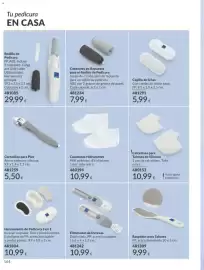 Catálogo AVON Página 174