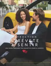 Catálogo AVON Página 18