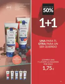 Catálogo AVON Página 35