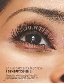 Catálogo AVON Página 48