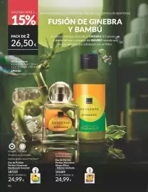 Catálogo AVON Página 96