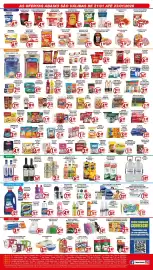 Catálogo Kaçula Supermercados Página 2