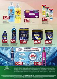 Avita gazetka Strona 8