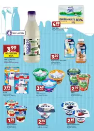 Avita gazetka Strona 2