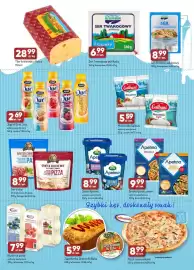 Avita gazetka Strona 3