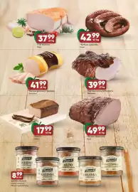 Avita gazetka Strona 4