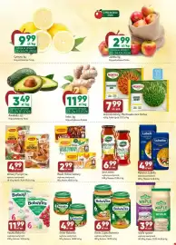 Avita gazetka Strona 5