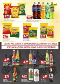 Avita gazetka Strona 7