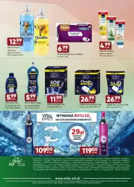 Avita gazetka Strona 8