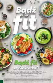 Stokrotka gazetka tydzień 4 Strona 16