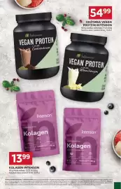 Stokrotka gazetka tydzień 4 Strona 19