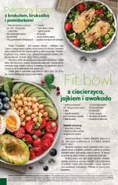 Stokrotka gazetka tydzień 4 Strona 20