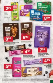 Stokrotka gazetka tydzień 4 Strona 21