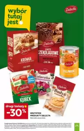 Stokrotka gazetka tydzień 4 Strona 27