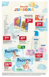 Stokrotka gazetka tydzień 4 Strona 35