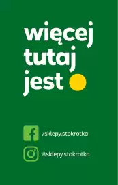 Stokrotka gazetka tydzień 4 Strona 37