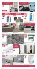 Co-op flyer Page 7