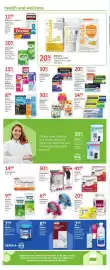 IDA Pharmacy flyer week 4 Page 2