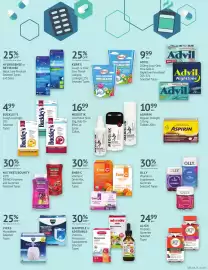 IDA Pharmacy flyer week 4 Page 4