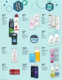 IDA Pharmacy flyer week 4 Page 5