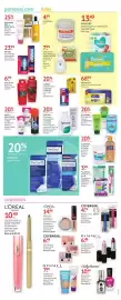 IDA Pharmacy flyer week 4 Page 6
