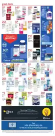 IDA Pharmacy flyer week 4 Page 7