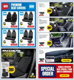 SuperCheap Auto catalogue Page 14
