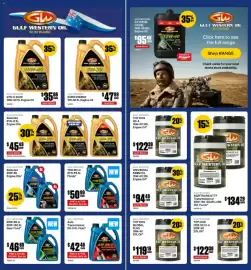 SuperCheap Auto catalogue Page 17
