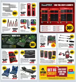 SuperCheap Auto catalogue Page 19