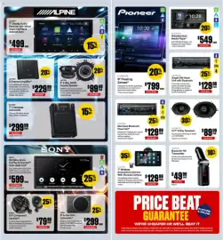 SuperCheap Auto catalogue Page 24