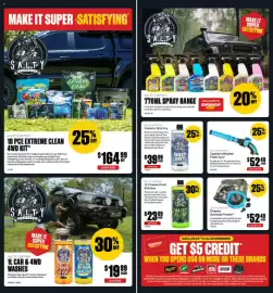 SuperCheap Auto catalogue Page 5