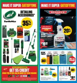 SuperCheap Auto catalogue Page 8