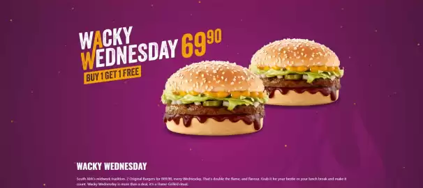 Steers catalogue week 4 Page 3