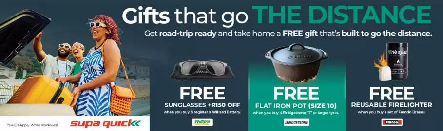 Supa Quick catalogue week 4 Page 1