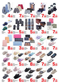 Day To Day catalogue week 4 Page 8