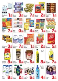 Day To Day catalogue week 4 Page 2