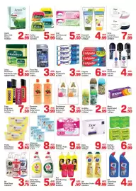 Day To Day catalogue week 4 Page 3