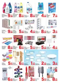 Day To Day catalogue week 4 Page 4