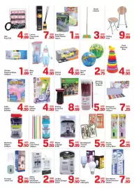 Day To Day catalogue week 4 Page 5