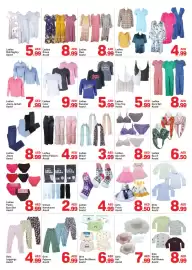 Day To Day catalogue week 4 Page 6