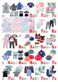 Day To Day catalogue week 4 Page 7