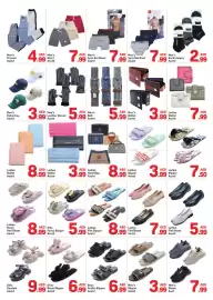 Day To Day catalogue week 4 Page 8